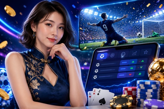 888bdt