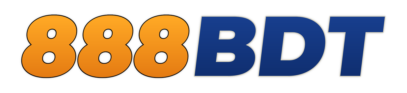 888bdt